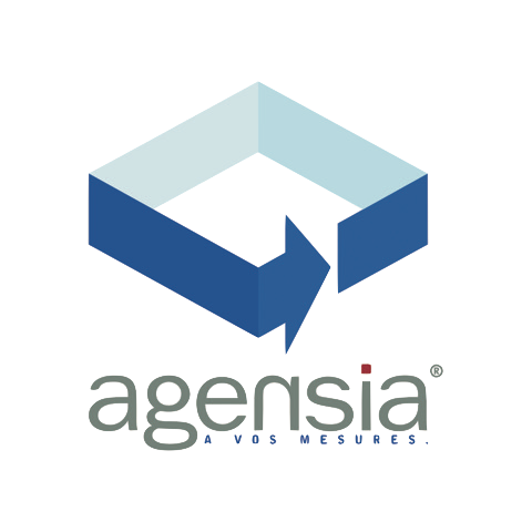 agensia_logo_quad-tsp-2
