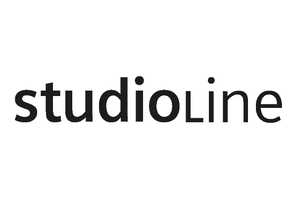 Studioline